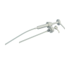 Pompe Doseuse Pour Bidon 5L - 4ml