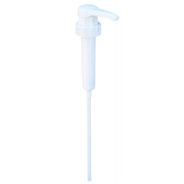 Pompe Doseuse Pour Bidon 5L - 20ml