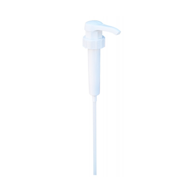 Pompe Doseuse Pour Bidon 5L - 20ml
