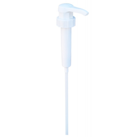 Pompe Doseuse Pour Bidon 5L - 20ml