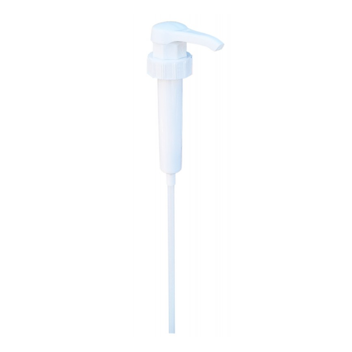 Pompe Doseuse Pour Bidon 5L - 20ml