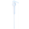 Pompe Doseuse Pour Bidon 5L - 20ml