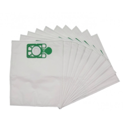 Sac Aspirateur 9L