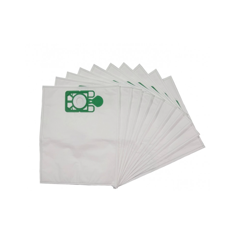 Sac Aspirateur 9L