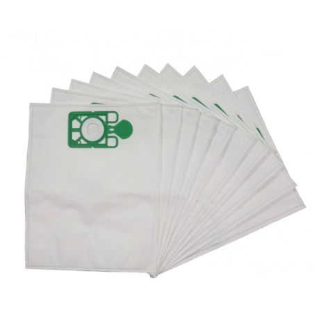 Sac Aspirateur 9L