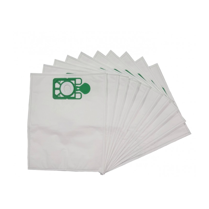 Sac Aspirateur 9L