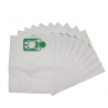Sac Aspirateur 9L
