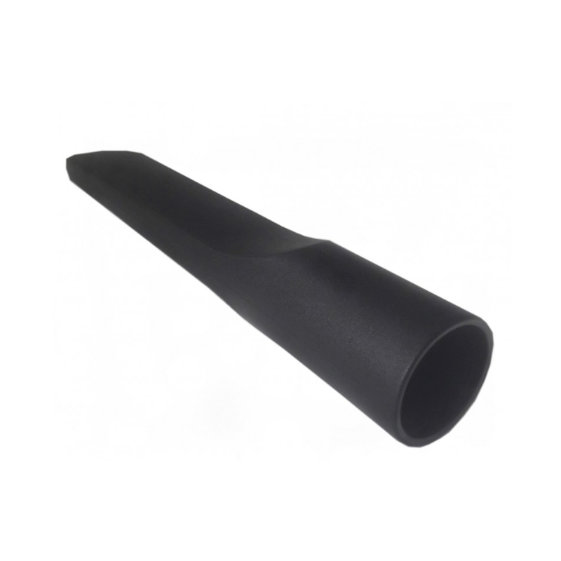 Bec Suceur plat