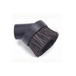 Brosse ronde