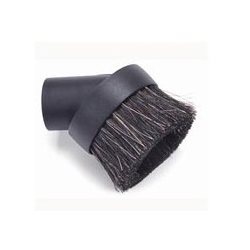Brosse ronde