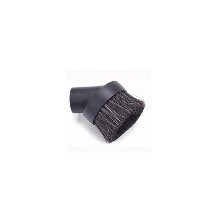 Brosse ronde