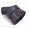 Brosse ronde