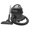 Nupro Plus - Aspirateur Poussière Compact 6L