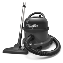 NVR 170H - Aspirateur Poussière 7,2L