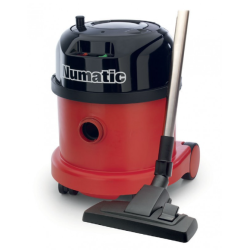 PPR 370 - Aspirateur Poussière 15L