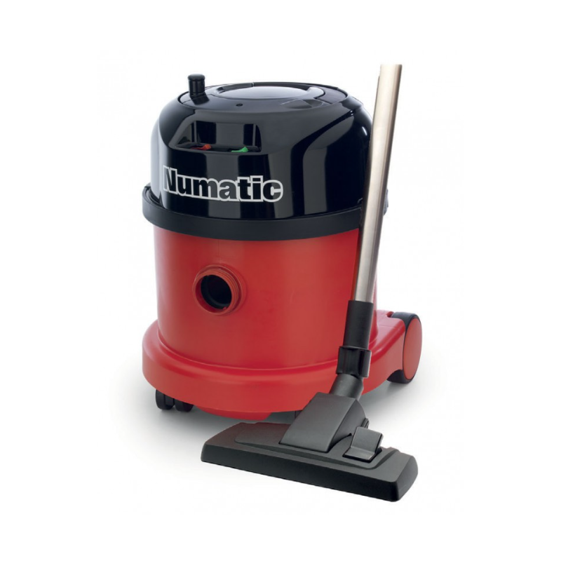 PPR 370 - Aspirateur Poussière 15L