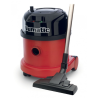 PPR 370 - Aspirateur Poussière 15L
