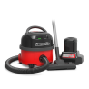 NBV190 NX - Aspirateur Poussière 8L - A Batterie