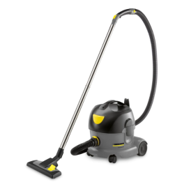 T 7/1 - Aspirateur Poussière 7L