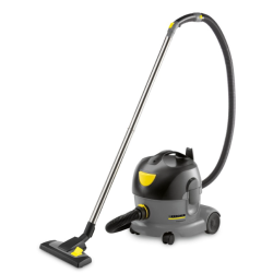 T 7/1 - Aspirateur Poussière 7L