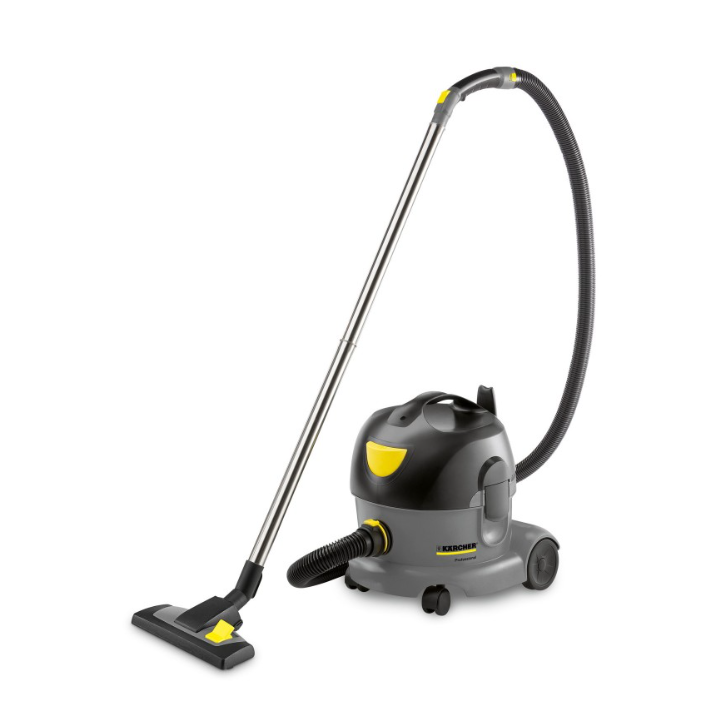 T 7/1 - Aspirateur Poussière 7L