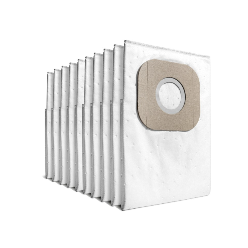 Sac Aspirateur Non -Tissé