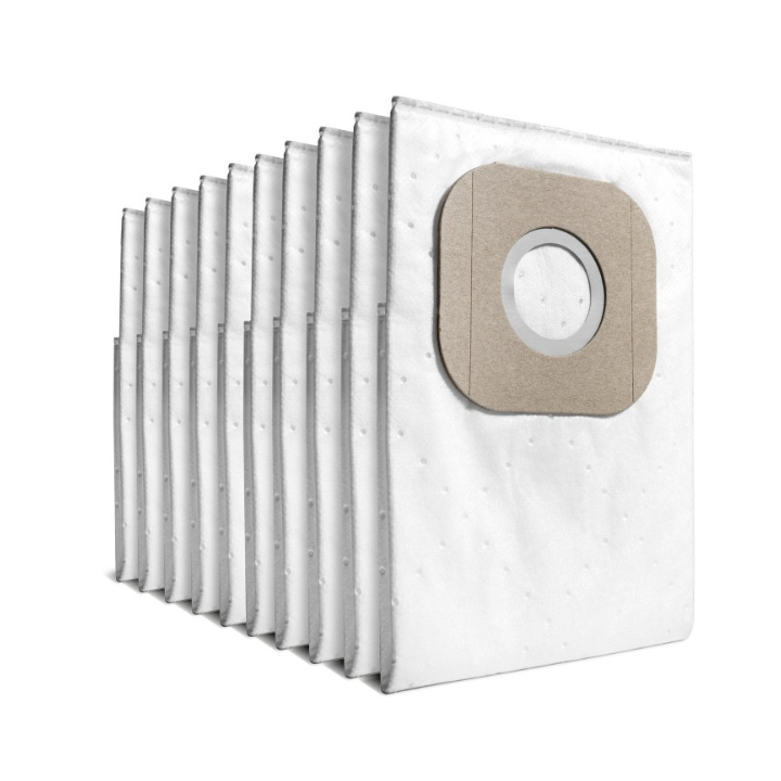 Sac Aspirateur Non -Tissé
