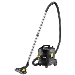 T 11/1 - Aspirateur Poussière Hepa 11L