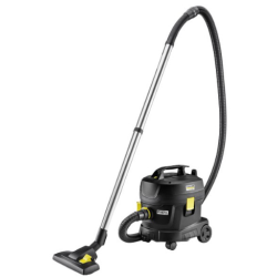T 11/1 - Aspirateur Poussière Hepa 11L