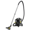 T 11/1 - Aspirateur Poussière Hepa 11L