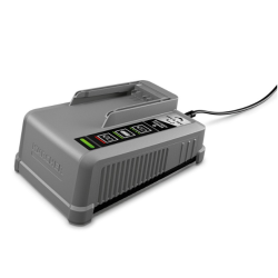 Chargeur rapide Power +