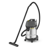 NT 30/1 ME CLASSIC - Aspirateur Eau et Poussière 30L