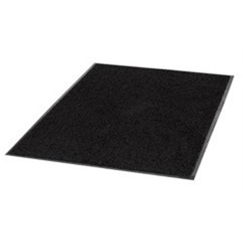 Tapis anti-poussière PRISMA 60 x 90cm