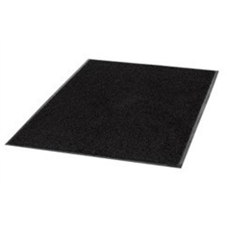 Tapis anti-poussière PRISMA 60 x 90cm