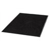 Tapis anti-poussière PRISMA 60 x 90cm