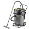 NT 65/2 AP - Aspirateur Eau et Poussière 65L