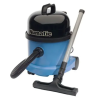 WW 370 - Aspirateur Eau et Poussière 15L / 9L