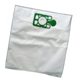 Sac Aspirateur 17L Type 2B