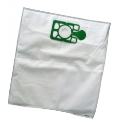 Sac Aspirateur 17L Type 2B