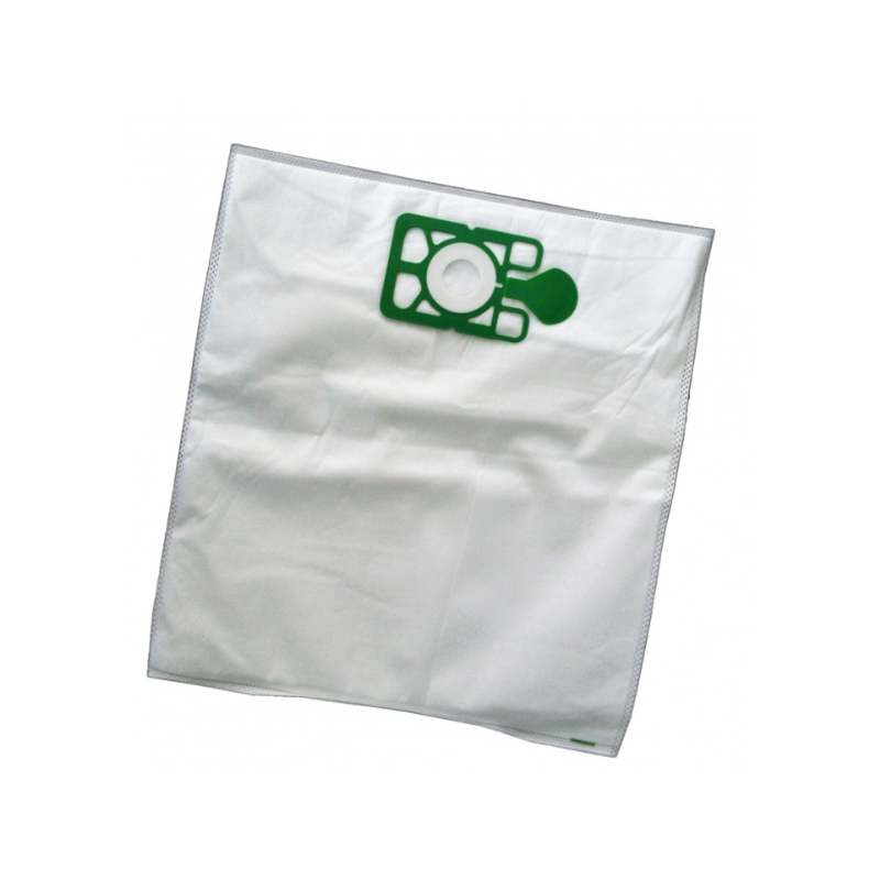Sac Aspirateur 17L Type 2B