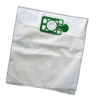 Sac Aspirateur 17L Type 2B