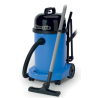 WV 470 - Aspirateur Eau et Poussière 27L / 20L