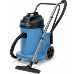 WVD 900 - Aspirateur Eau et Poussière 40L / 32L