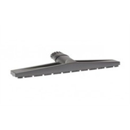 Suceur brosse sur roulettes Ø38mm
