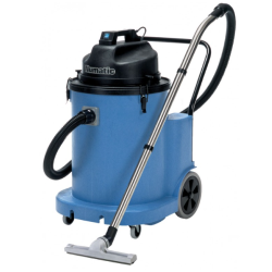 WVD 1800 DH - Aspirateur Eau et Poussière 70L