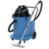 WVD 1800 DH - Aspirateur Eau et Poussière 70L