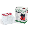 Sac Aspirateur Hepaflo 6 L -  Pour Aspirateur Dorsal - A Batterie - RSB 150 NX
