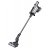 Numatic Quick - Aspirateur Poussière - A Batterie - Gris