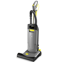 CV 38/2 ADV - Aspiro - Brosseur pour moquettes