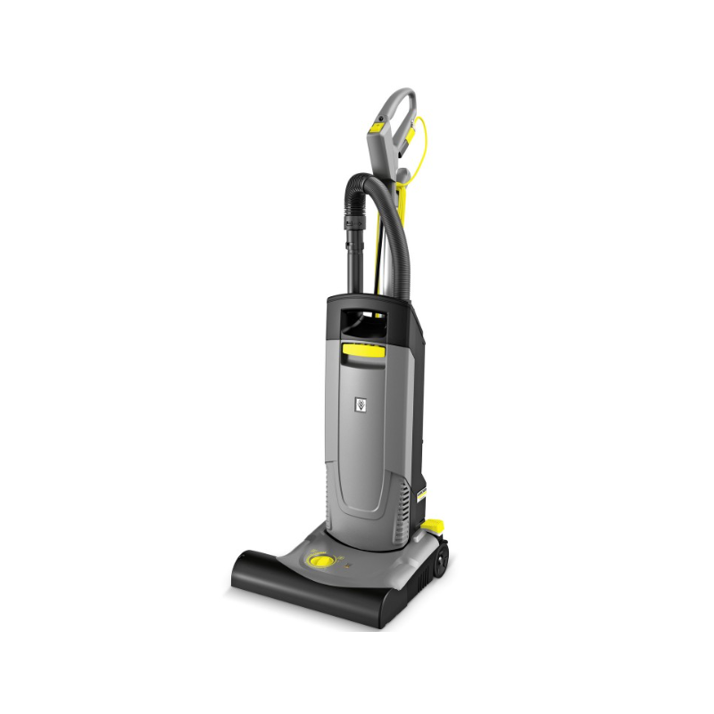 CV 38/2 ADV - Aspiro - Brosseur pour moquettes